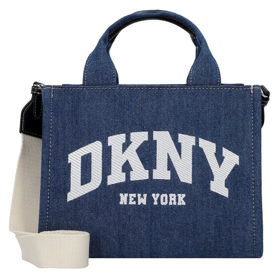 DKNY Hadlee Shopper Tasche 26 cm