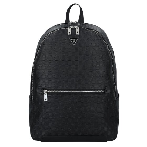 Guess Torino Daypack 46 cm Laptopfach Guess Torino Daypack 46 cm Laptopfach