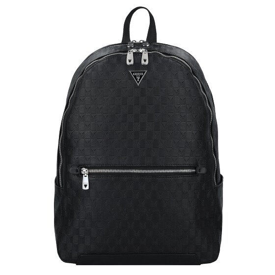 Guess Torino Daypack 46 cm Laptopfach