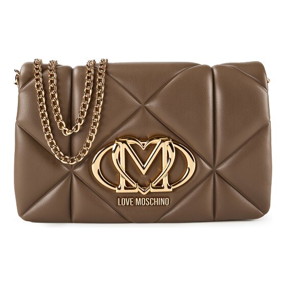 Love Moschino Smart Daily Umhängetasche 24 cm