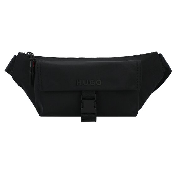 Hugo Marsel Gürteltasche 30 cm