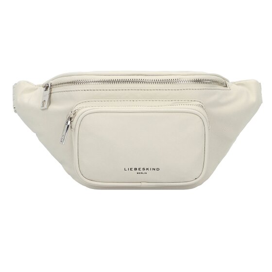 Liebeskind Lila Gürteltasche 29 cm