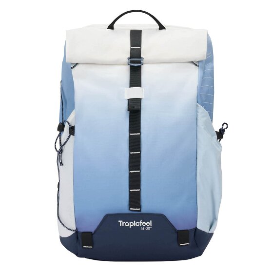 Tropicfeel Prolite Daypack 48 cm Laptopfach