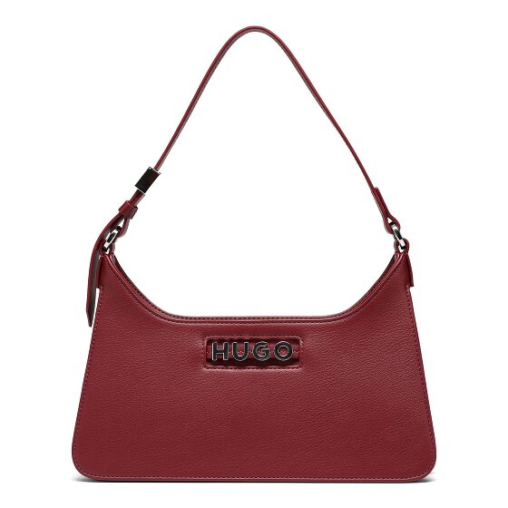 Hugo Mel 2.0 Schultertasche 27 cm