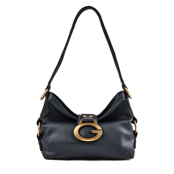 Guess Camden Schultertasche 25 cm