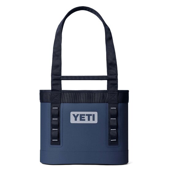 Yeti Camino Schultertasche 36 cm