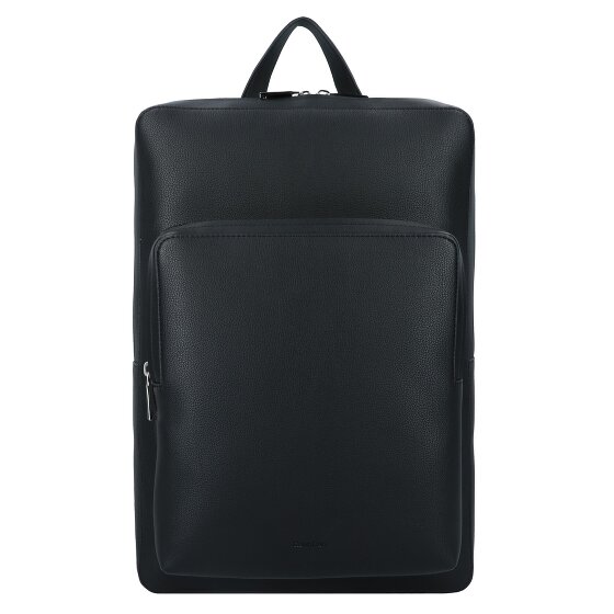 Calvin Klein Micro Pebble Daypack 40 cm Laptopfach