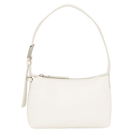 Calvin Klein Brace Schultertasche 22 cm