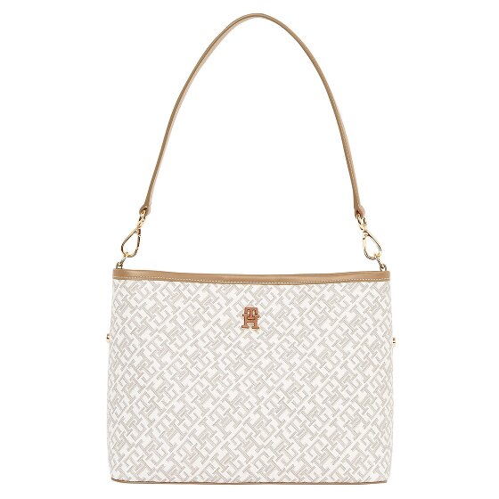 Tommy Hilfiger Monoplay Schultertasche 29 cm Tommy Hilfiger Monoplay Schultertasche 29 cm