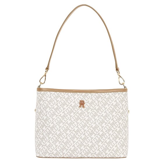 Tommy Hilfiger Monoplay Schultertasche 29 cm