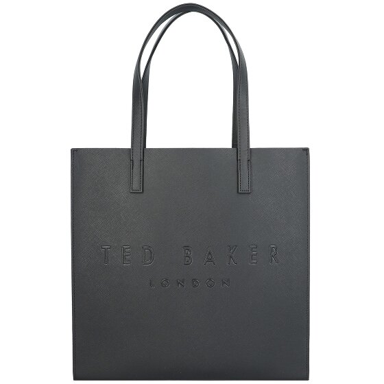 Ted Baker Soocon Schultertasche 34 cm