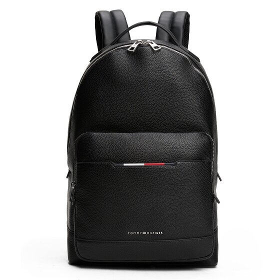 Tommy Hilfiger Central Daypack 43 cm