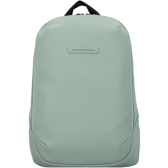Horizn Studios Gion Daypack 43 cm Laptopfach