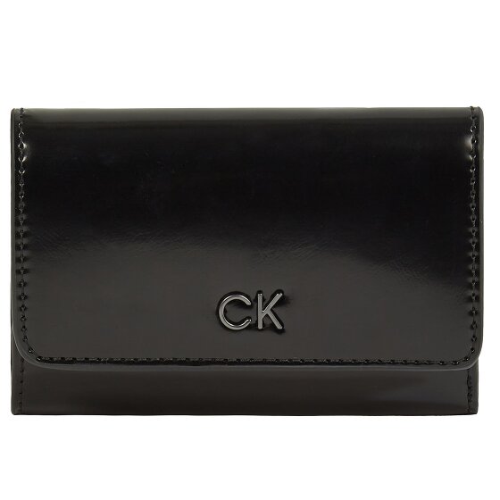 Calvin Klein Ck Daily Geldbörse 12 cm
