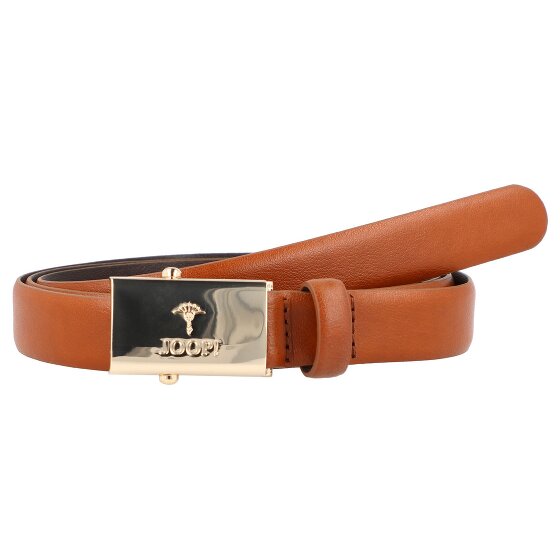 Joop! Gürtel Leder