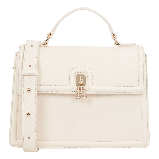 Tommy Hilfiger Eternity Handtasche 25.5 cm
