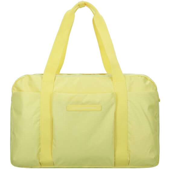 Horizn Studios Shibuya Weekender Reisetasche 49 cm