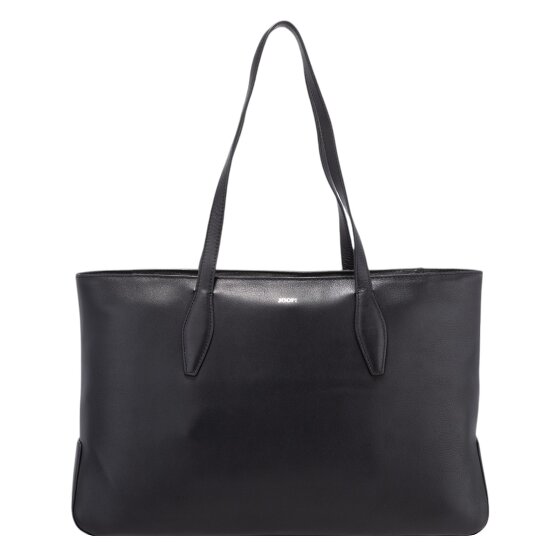 Joop! Sofisticato 1.0 Shopper Tasche Leder 42 cm