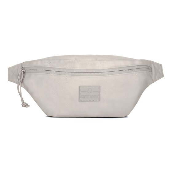 Johnny Urban Eco Series Erik Gürteltasche 32 cm