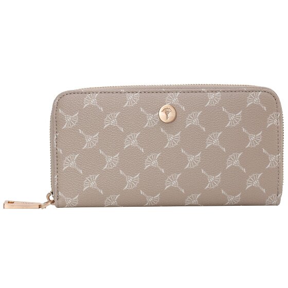 Joop! Cortina 1.0 Melete Geldbörse RFID 19 cm