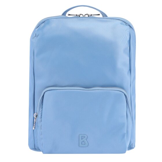 Bogner Verbier Play 1.0 Maxi City Rucksack 32 cm
