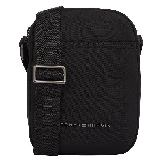 Tommy Hilfiger Nylon Mini Bag Umhängetasche 16 cm