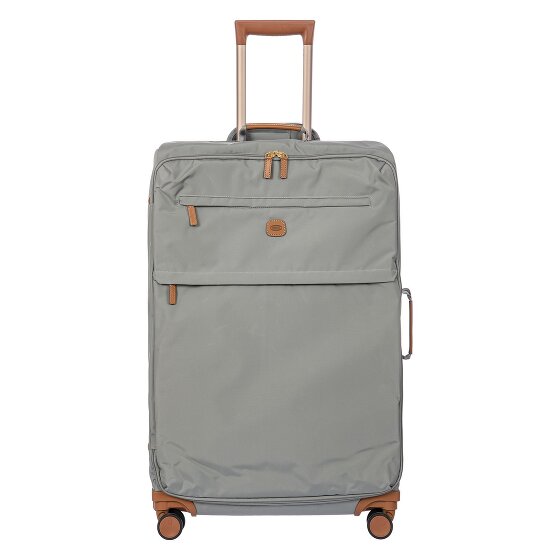 Bric's X-Collection 4 Rollen Trolley 77 cm
