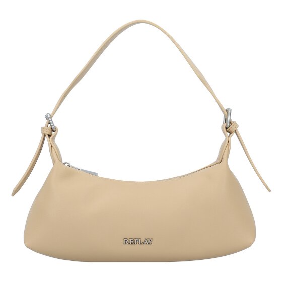 Replay Schultertasche 30 cm