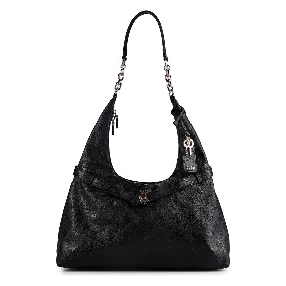 Guess Ella Schultertasche 40 cm