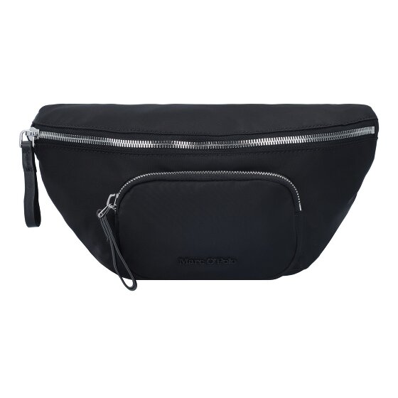 Marc O'Polo Gürteltasche 28 cm