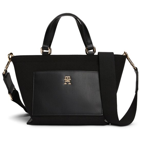 Tommy Hilfiger TH Distinct Handtasche 31 cm
