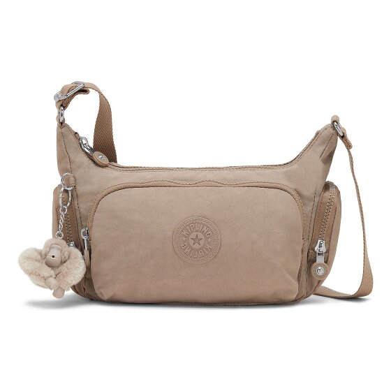 Kipling Gabbette Umhängetasche S 30 cm