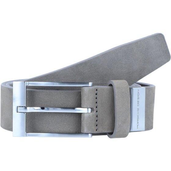 Porsche Design Dakota Gürtel Leder