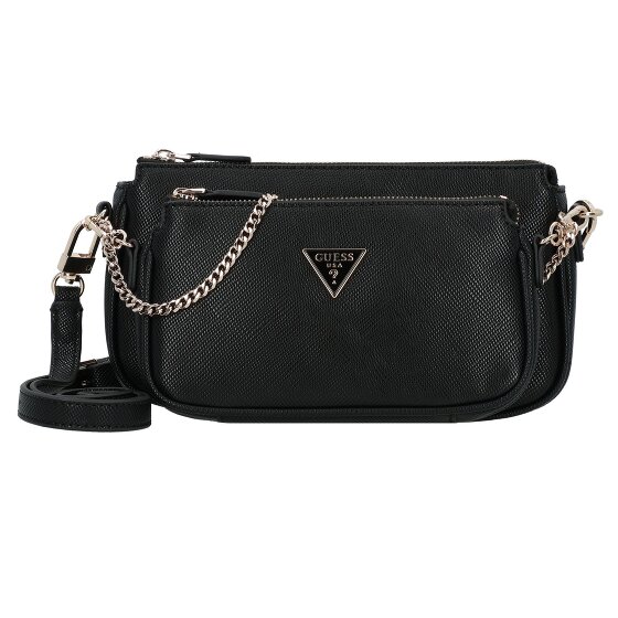 Guess Noelle II Schultertasche 24 cm