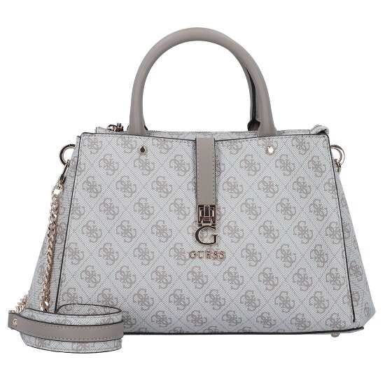 Guess Zamira Shopper Tasche 36 cm