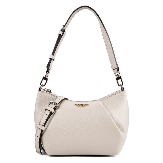 Guess Amorette Schultertasche 29 cm