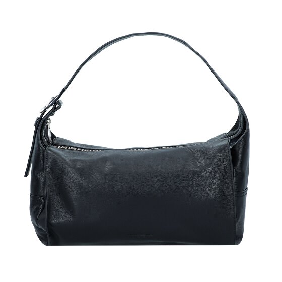 Liebeskind Lou 2 Schultertasche Leder 35 cm