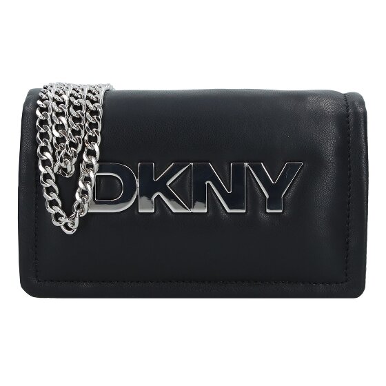 DKNY Maggie Clutch Tasche 19 cm DKNY Maggie Clutch Tasche 19 cm