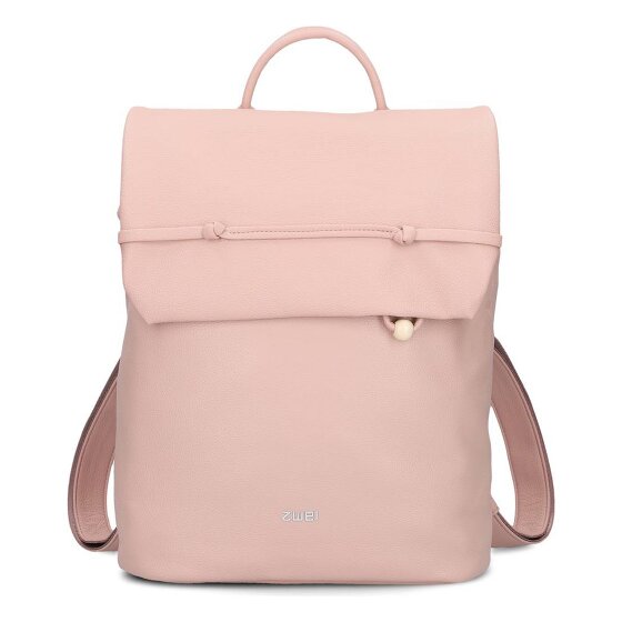 Zwei Perla Daypack 35 cm Laptopfach