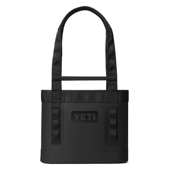 Yeti Camino Schultertasche 36 cm