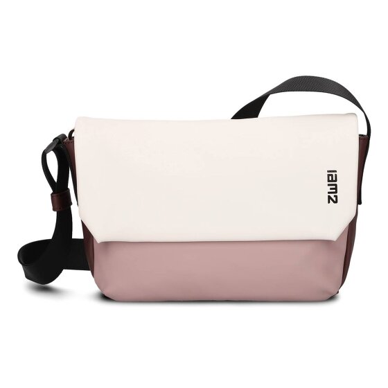 Zwei Cargo Messenger 32 cm