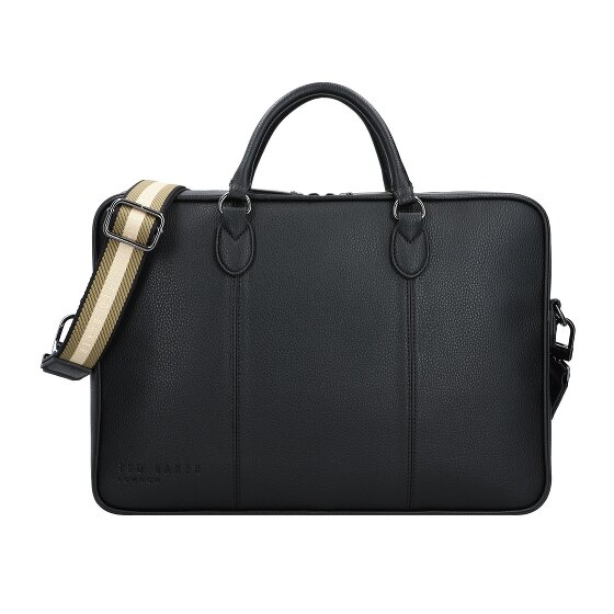 Ted Baker Kaden Aktentasche 41 cm Laptopfach