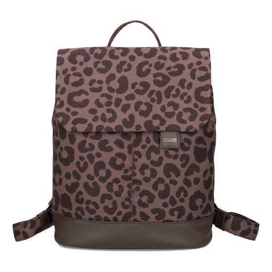 Zwei Olli Daypack 35 cm