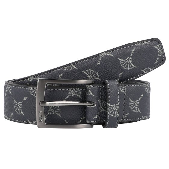Joop! Gürtel Leder