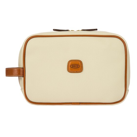 Bric's Firenze Kulturtasche 25 cm