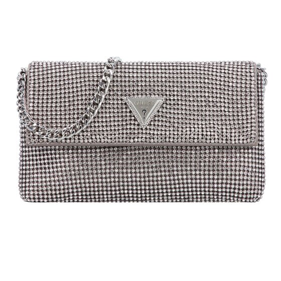 Guess Twiller Clutch Tasche 22 cm