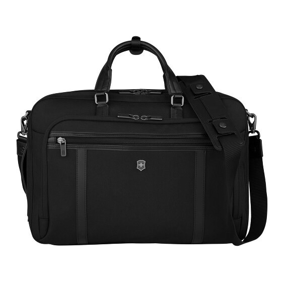 Victorinox Werks Professional Aktentasche 45 cm Laptopfach