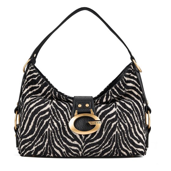 Guess Camden Schultertasche 39 cm
