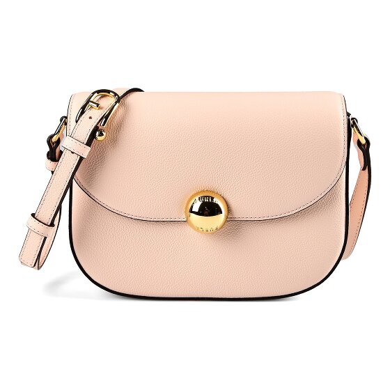 Furla Moonlight Umhängetasche S Leder 23 cm