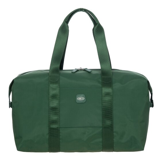 Bric's Positano Weekender Reisetasche 43 cm Bric's Positano Weekender Reisetasche 43 cm